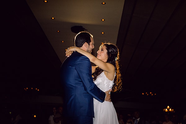 romantic-summer-wedding-athens-olive-theme_27