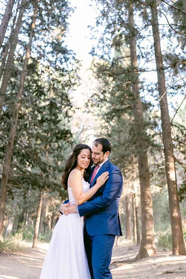 romantic-summer-wedding-athens-olive-theme_29