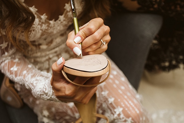 romantic-summer-wedding-thessaloniki_09