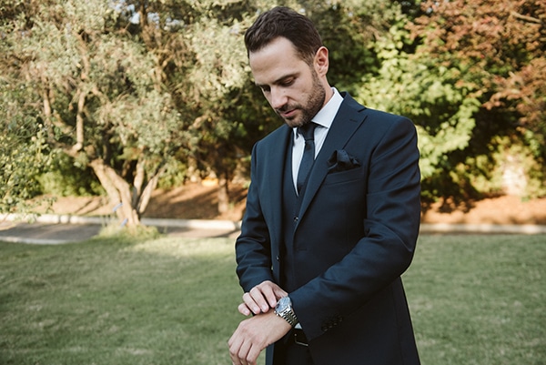 romantic-summer-wedding-thessaloniki_12