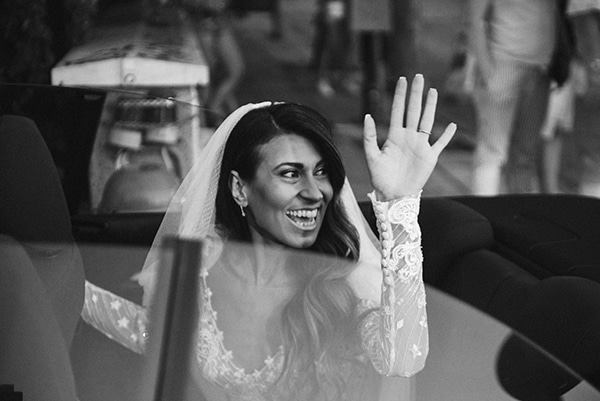 romantic-summer-wedding-thessaloniki_13