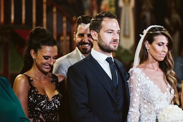 romantic-summer-wedding-thessaloniki_16