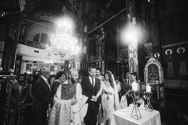 romantic-summer-wedding-thessaloniki_17