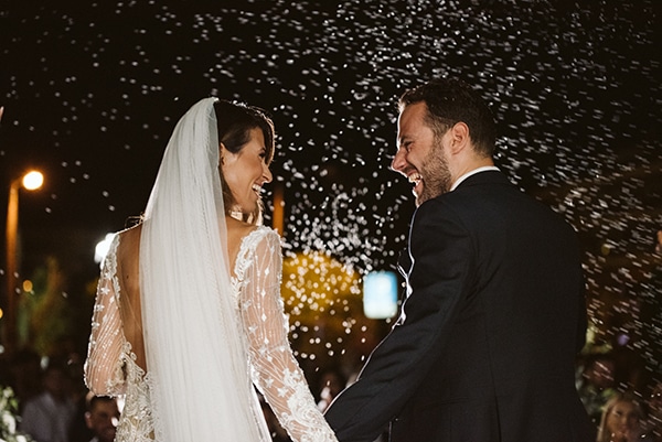 romantic-summer-wedding-thessaloniki_18