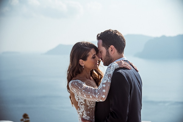 romantic-summer-wedding-thessaloniki_23