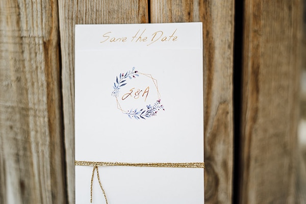 romantic-video-spring-wedding-corfu_07