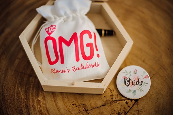 romantic-video-spring-wedding-corfu_08