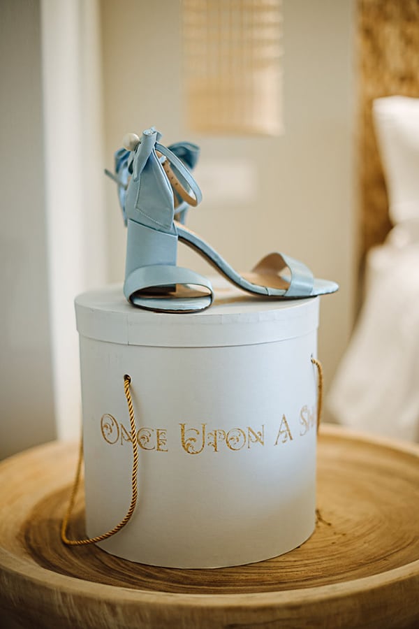 romantic-video-spring-wedding-corfu_09