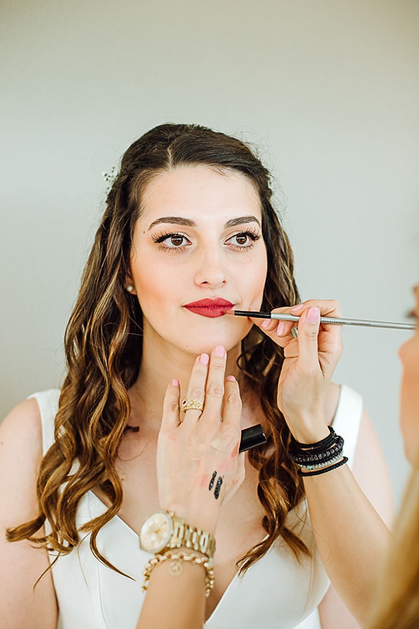 romantic-video-spring-wedding-corfu_12