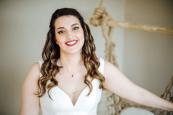 romantic-video-spring-wedding-corfu_13