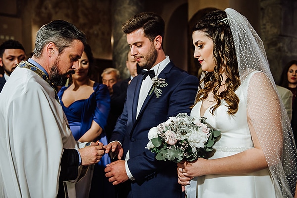 romantic-video-spring-wedding-corfu_22