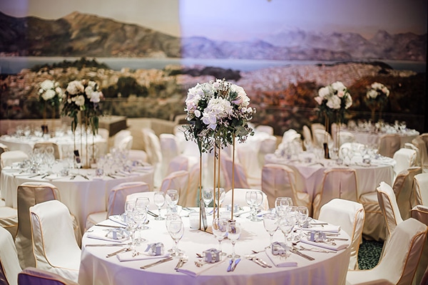 romantic-video-spring-wedding-corfu_29