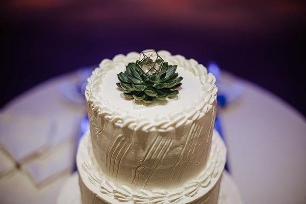 romantic-video-spring-wedding-corfu_34