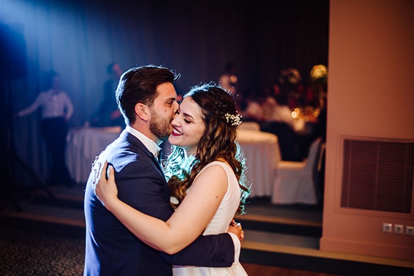 romantic-video-spring-wedding-corfu_35