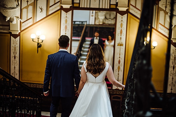 romantic-video-spring-wedding-corfu_36