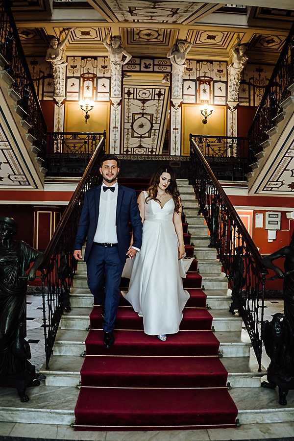 romantic-video-spring-wedding-corfu_37