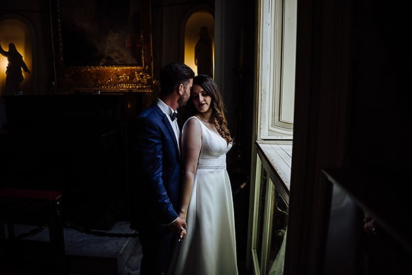 romantic-video-spring-wedding-corfu_38