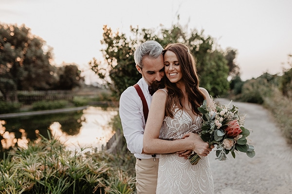 rustic-wedding-pastel-colors-crete_01