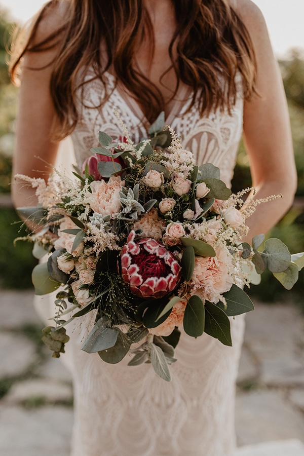 rustic-wedding-pastel-colors-crete_04