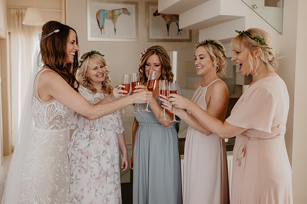 rustic-wedding-pastel-colors-crete_08