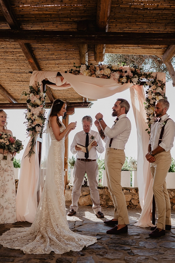 rustic-wedding-pastel-colors-crete_22
