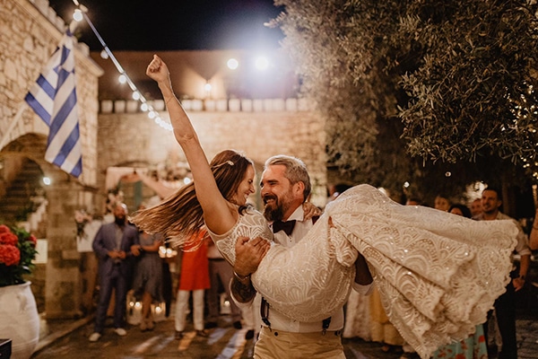 rustic-wedding-pastel-colors-crete_28