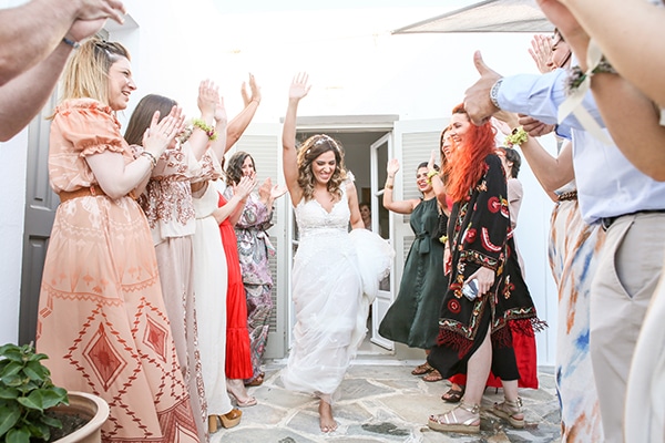 summer-bohemian-wedding-paros_10