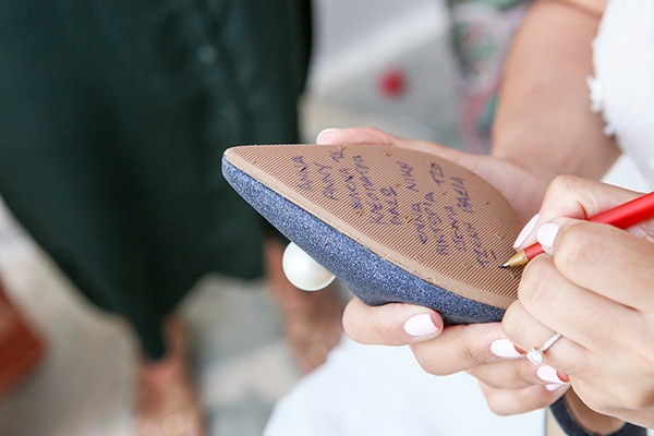 summer-bohemian-wedding-paros_11