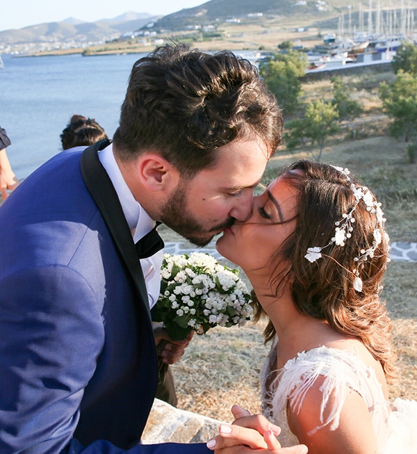 summer-bohemian-wedding-paros_16