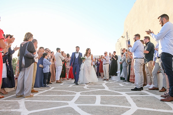 summer-bohemian-wedding-paros_17