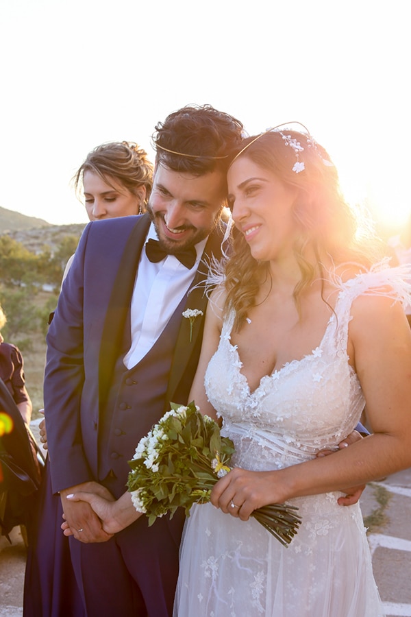 summer-bohemian-wedding-paros_19