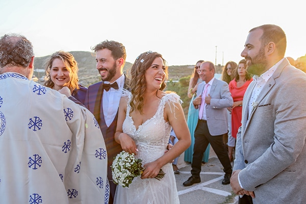summer-bohemian-wedding-paros_20