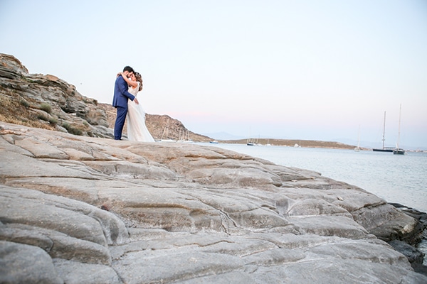 summer-bohemian-wedding-paros_24