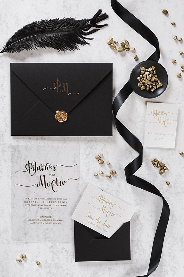 Elegant-wedding-ideas-pampas-black-details_05