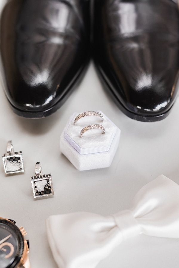 Elegant-wedding-ideas-pampas-black-details_06x