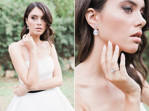 Elegant-wedding-ideas-pampas-black-details_08A