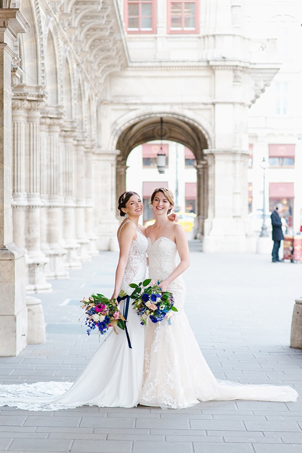 beautiful-same-sex-wedding-inspiration_01