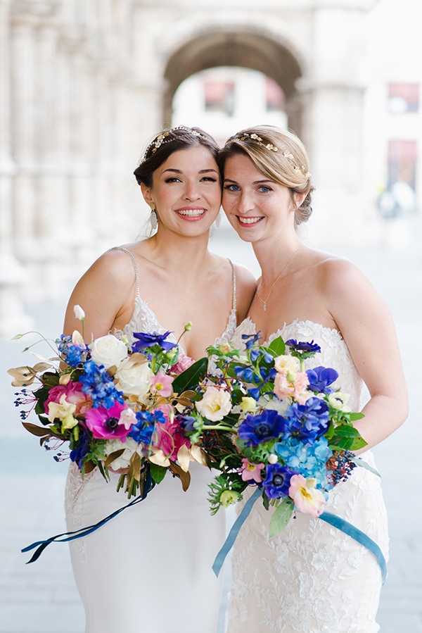 beautiful-same-sex-wedding-inspiration_02