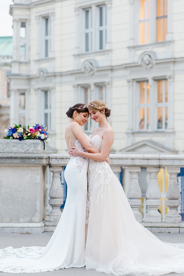 beautiful-same-sex-wedding-inspiration_03x