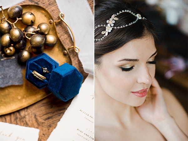 beautiful-same-sex-wedding-inspiration_06A