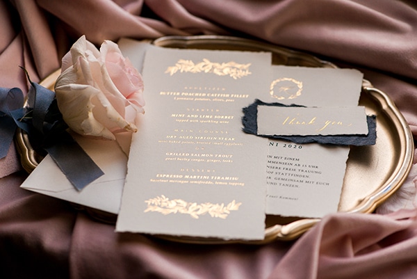 beautiful-same-sex-wedding-inspiration_07