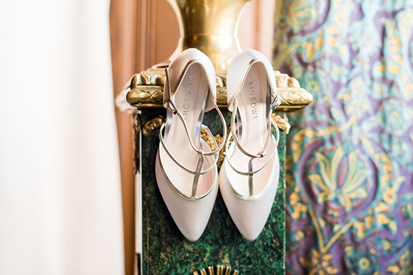 beautiful-same-sex-wedding-inspiration_08