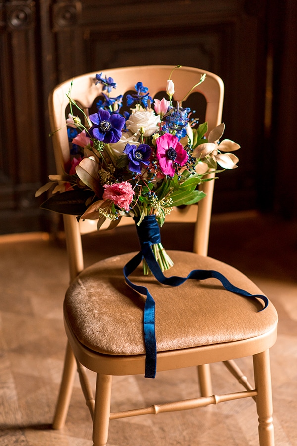 beautiful-same-sex-wedding-inspiration_10