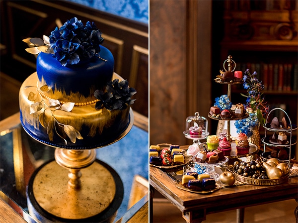 beautiful-same-sex-wedding-inspiration_13A