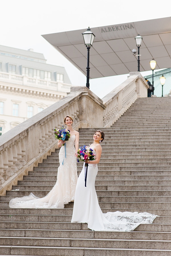 beautiful-same-sex-wedding-inspiration_15