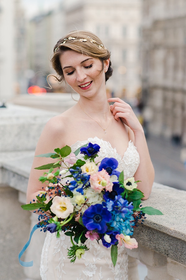 beautiful-same-sex-wedding-inspiration_19