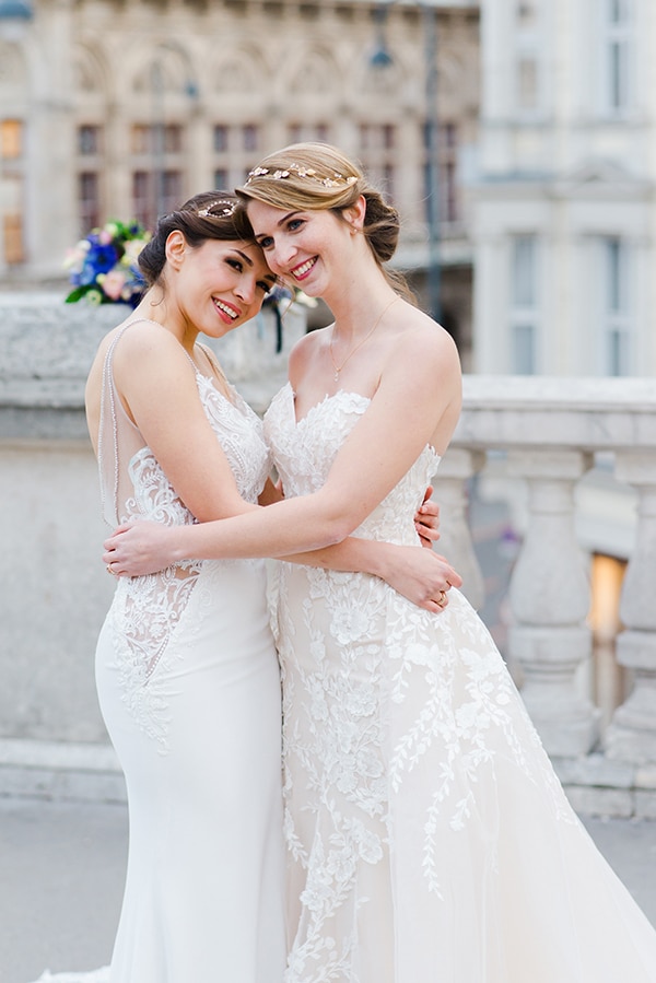 beautiful-same-sex-wedding-inspiration_21