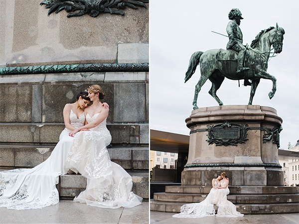 beautiful-same-sex-wedding-inspiration_22A