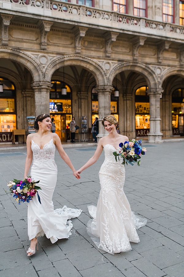 beautiful-same-sex-wedding-inspiration_23