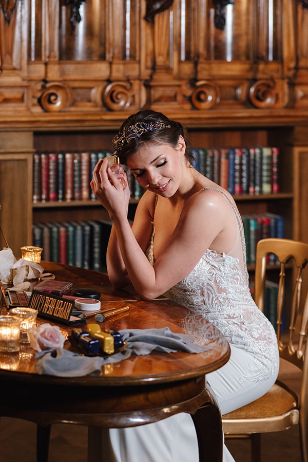 beautiful-same-sex-wedding-inspiration_24